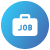 WP Job Manager Support